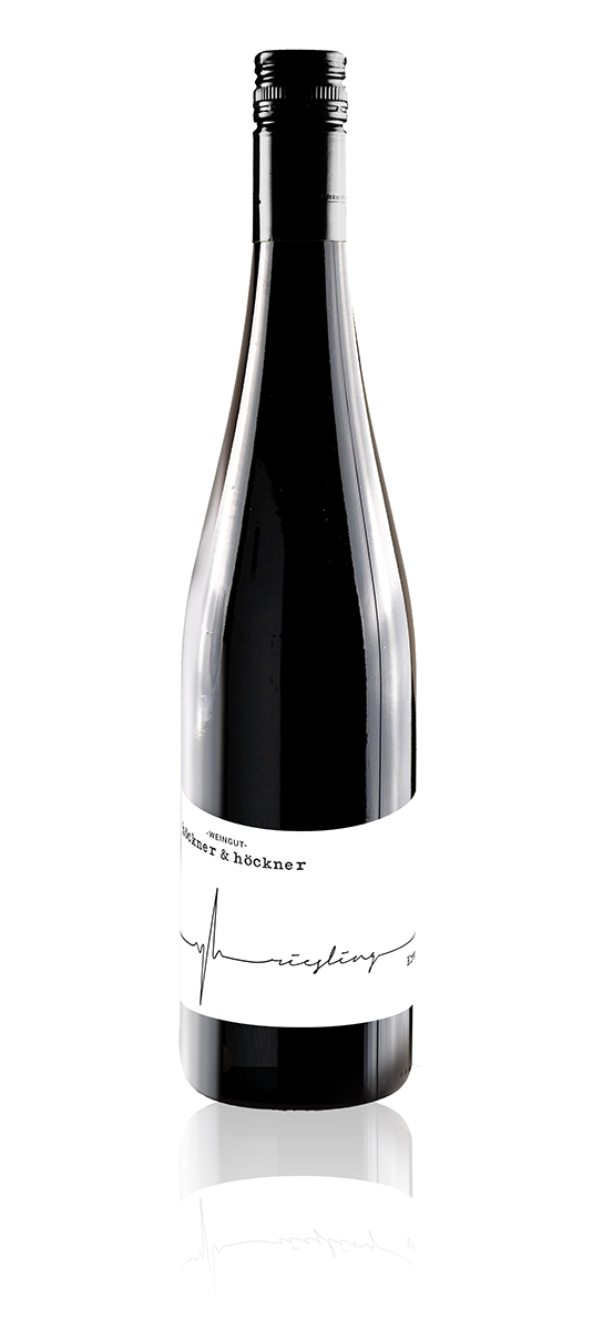 Riesling Kremstal DAC | Ried Kremsleithen 2023